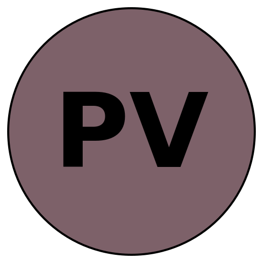 ProVacay